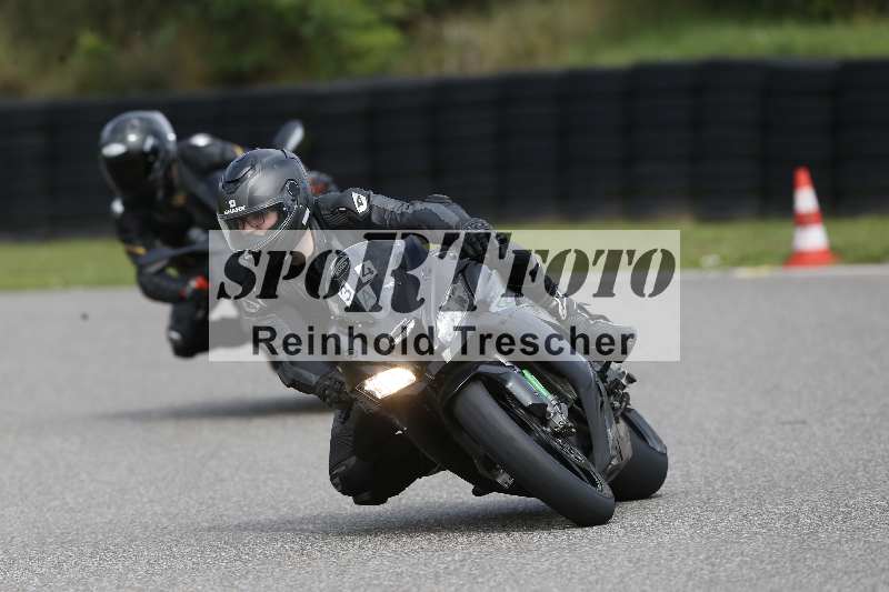 /40 05.08.2025 FREERIDE Training ADR/Gruppe A/34